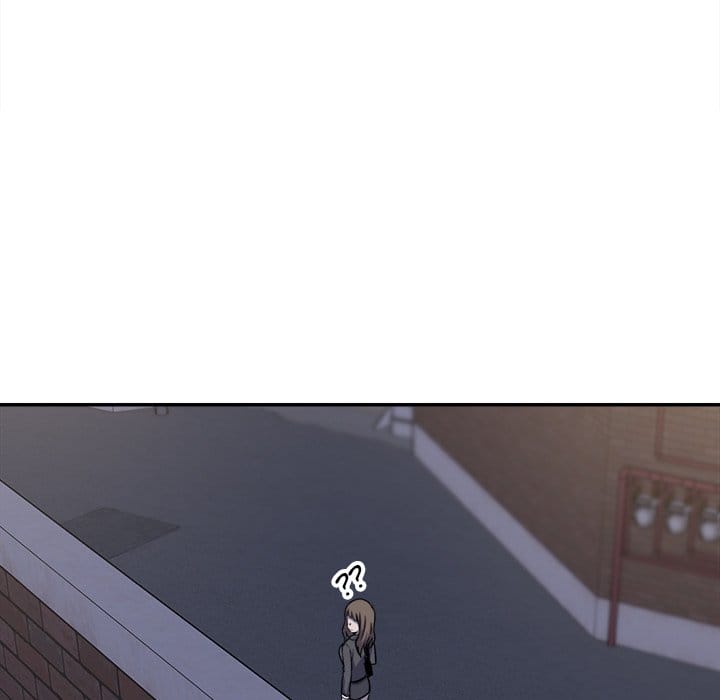 Excuse me, This is my Room [LObeam , kook] - Chapter 31 — Page 35