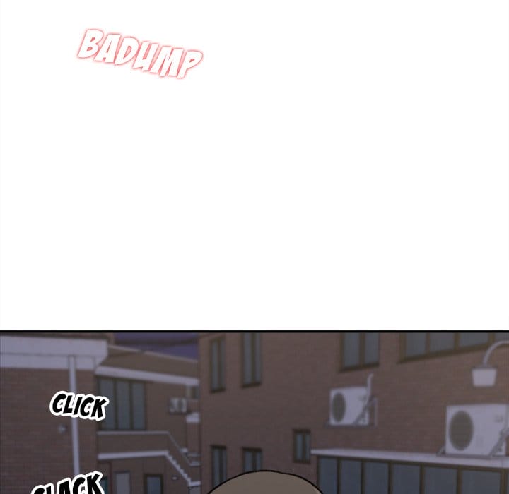 Excuse me, This is my Room [LObeam , kook] - Chapter 31 — Page 37