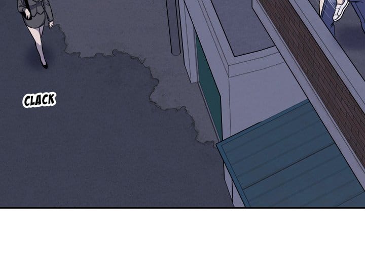 Excuse me, This is my Room [LObeam , kook] - Chapter 31 — Page 4
