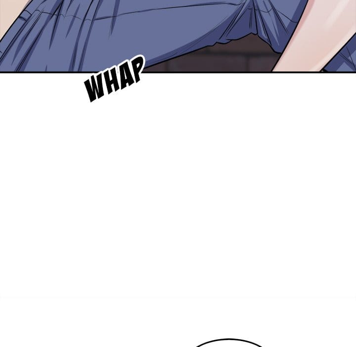 Excuse me, This is my Room [LObeam , kook] - Chapter 31 — Page 55
