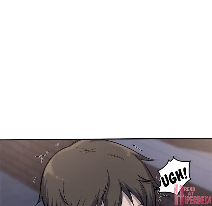 Excuse me, This is my Room [LObeam , kook] - Chapter 31 — Page 61