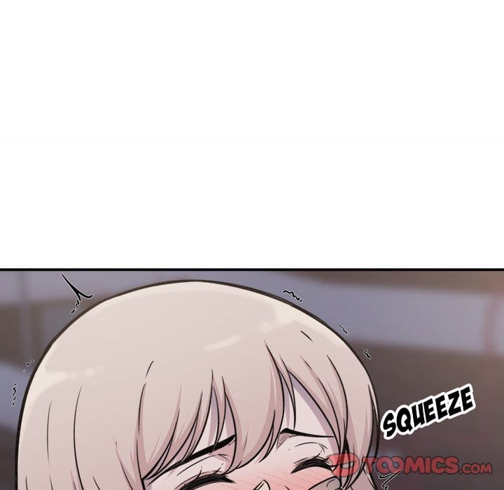 Excuse me, This is my Room [LObeam , kook] - Chapter 31 — Page 63