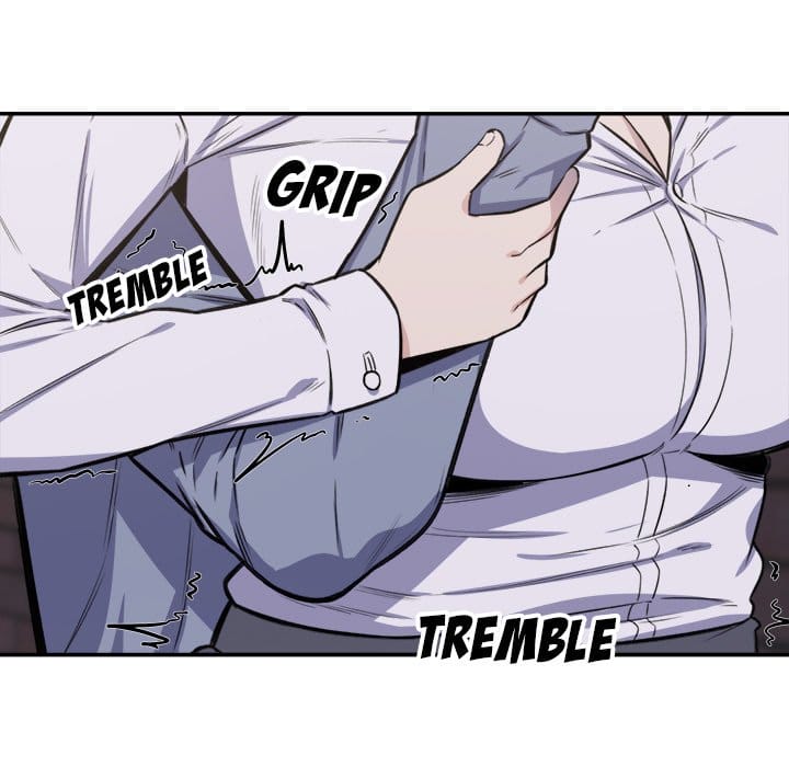 Excuse me, This is my Room [LObeam , kook] - Chapter 31 — Page 65