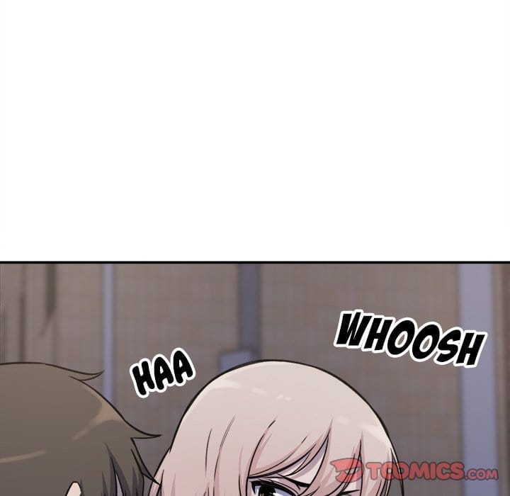 Excuse me, This is my Room [LObeam , kook] - Chapter 31 — Page 69