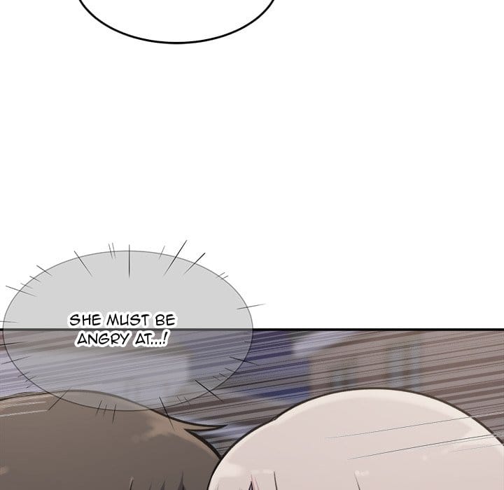 Excuse me, This is my Room [LObeam , kook] - Chapter 31 — Page 72