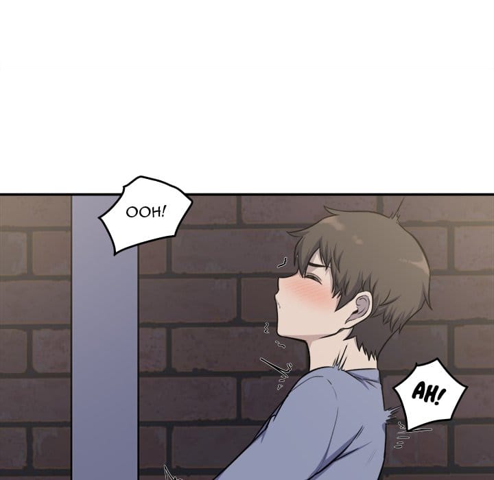 Excuse me, This is my Room [LObeam , kook] - Chapter 31 — Page 78