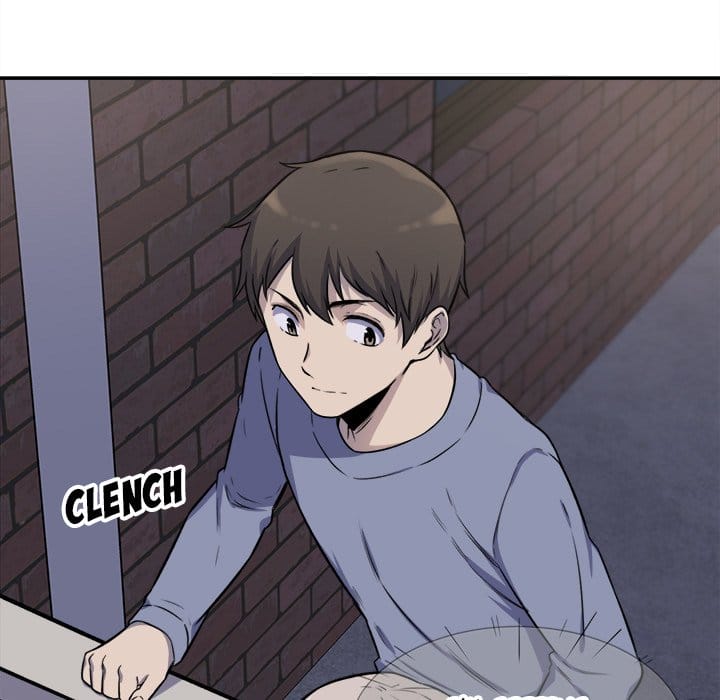 Excuse me, This is my Room [LObeam , kook] - Chapter 31 — Page 89