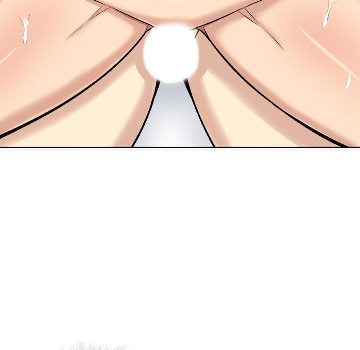 Excuse me, This is my Room [LObeam , kook] - Chapter 42 — Page 101