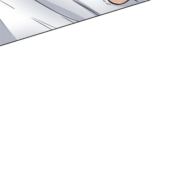 Excuse me, This is my Room [LObeam , kook] - Chapter 42 — Page 107