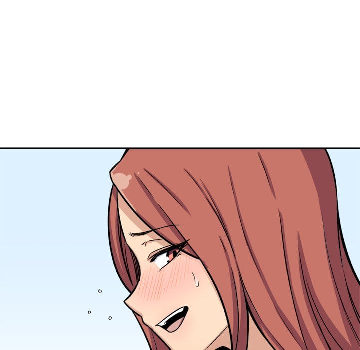 Excuse me, This is my Room [LObeam , kook] - Chapter 42 — Page 108