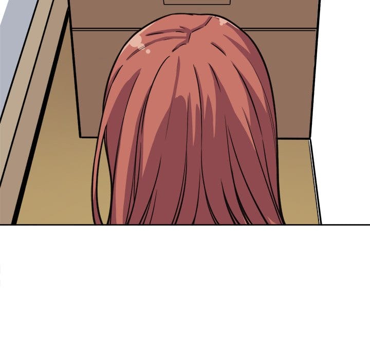 Excuse me, This is my Room [LObeam , kook] - Chapter 42 — Page 131