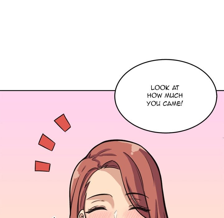 Excuse me, This is my Room [LObeam , kook] - Chapter 42 — Page 134