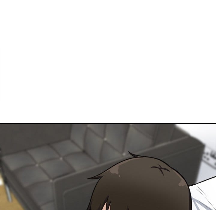 Excuse me, This is my Room [LObeam , kook] - Chapter 42 — Page 137
