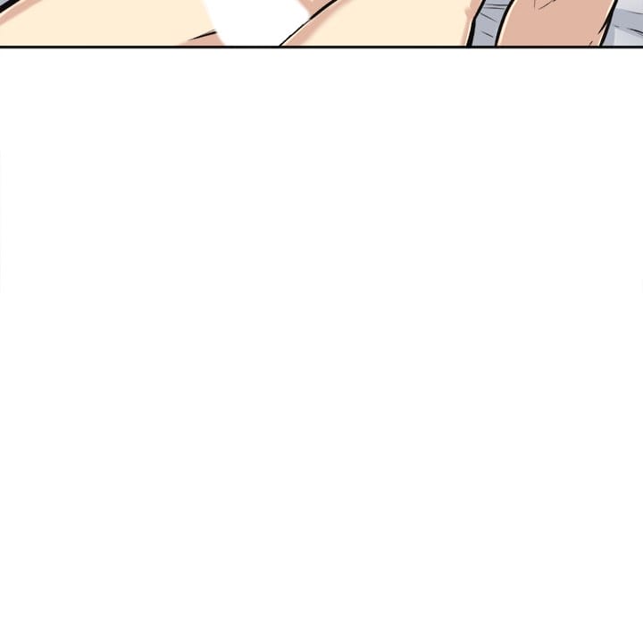 Excuse me, This is my Room [LObeam , kook] - Chapter 42 — Page 139