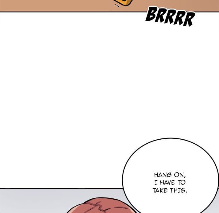 Excuse me, This is my Room [LObeam , kook] - Chapter 42 — Page 145