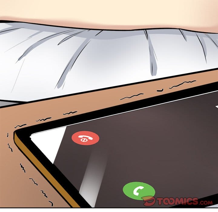 Excuse me, This is my Room [LObeam , kook] - Chapter 42 — Page 147