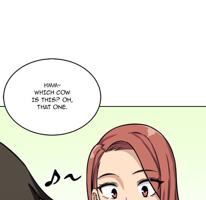 Excuse me, This is my Room [LObeam , kook] - Chapter 42 — Page 148