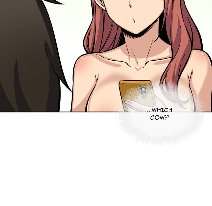 Excuse me, This is my Room [LObeam , kook] - Chapter 42 — Page 149
