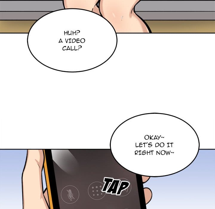 Excuse me, This is my Room [LObeam , kook] - Chapter 42 — Page 152