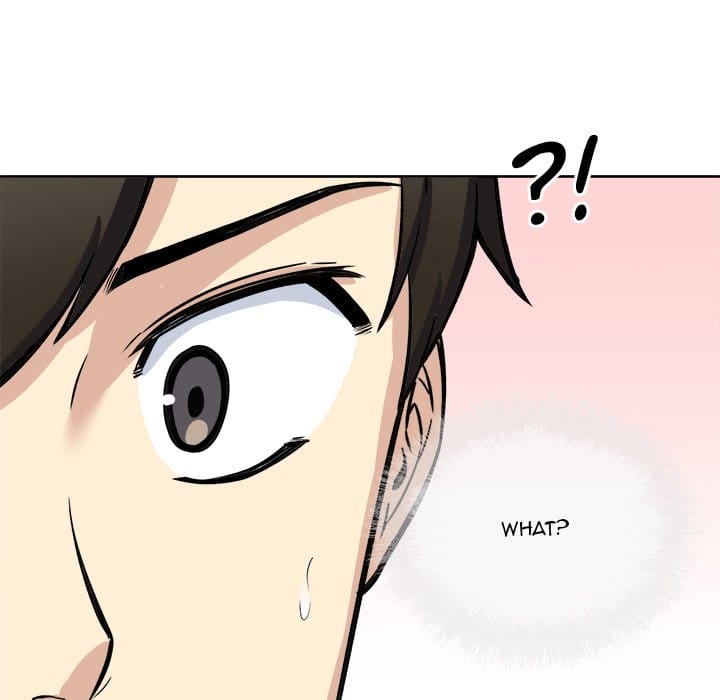 Excuse me, This is my Room [LObeam , kook] - Chapter 42 — Page 154