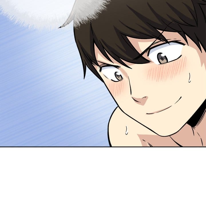 Excuse me, This is my Room [LObeam , kook] - Chapter 42 — Page 23