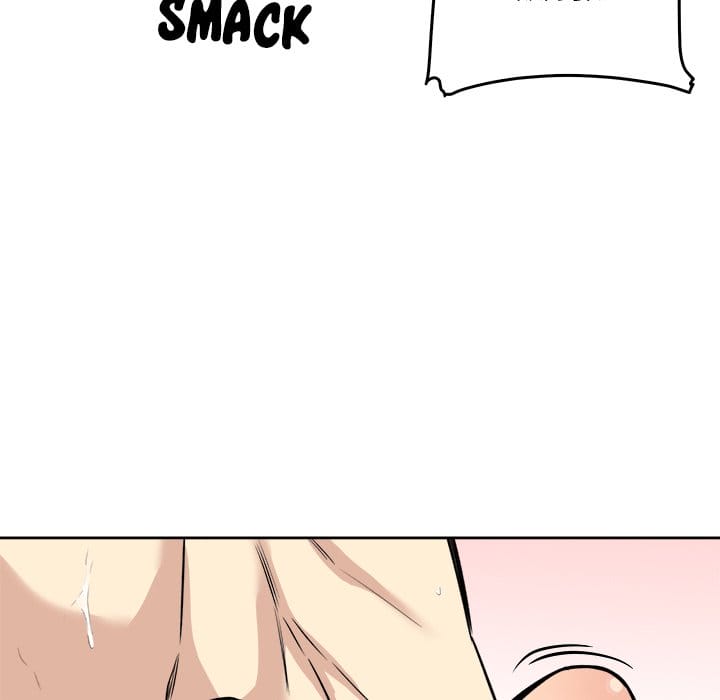 Excuse me, This is my Room [LObeam , kook] - Chapter 42 — Page 28