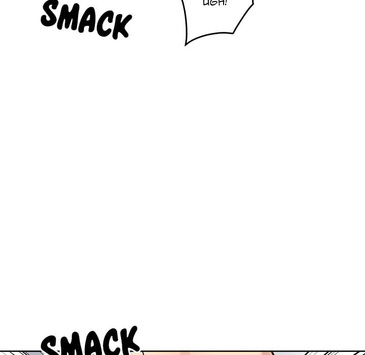 Excuse me, This is my Room [LObeam , kook] - Chapter 42 — Page 5