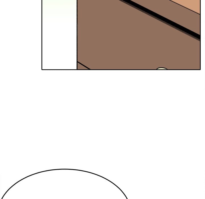 Excuse me, This is my Room [LObeam , kook] - Chapter 42 — Page 56