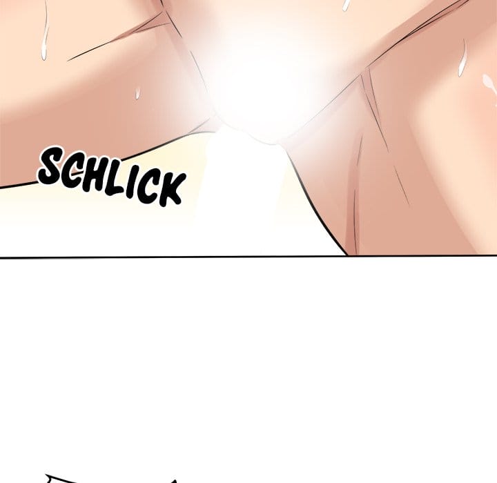 Excuse me, This is my Room [LObeam , kook] - Chapter 42 — Page 66