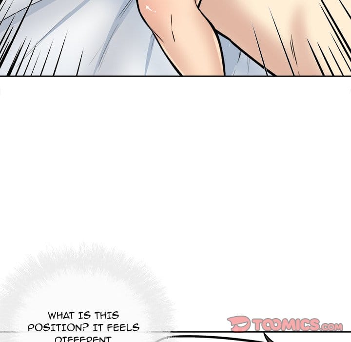 Excuse me, This is my Room [LObeam , kook] - Chapter 42 — Page 69