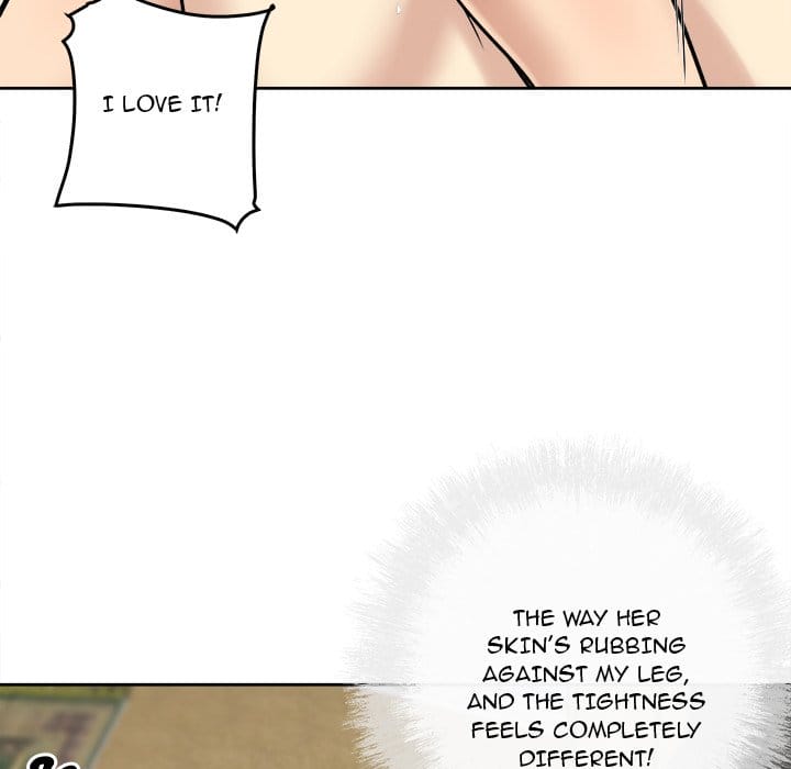 Excuse me, This is my Room [LObeam , kook] - Chapter 42 — Page 73