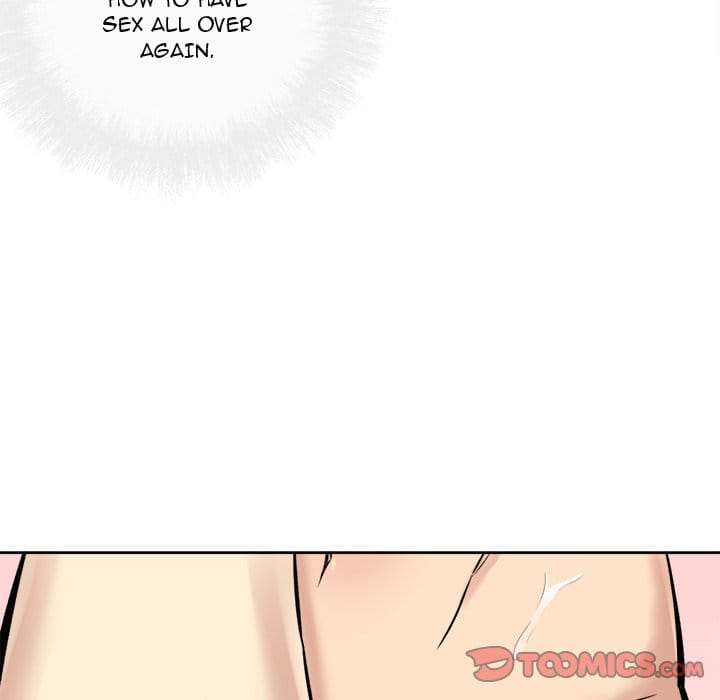 Excuse me, This is my Room [LObeam , kook] - Chapter 42 — Page 75