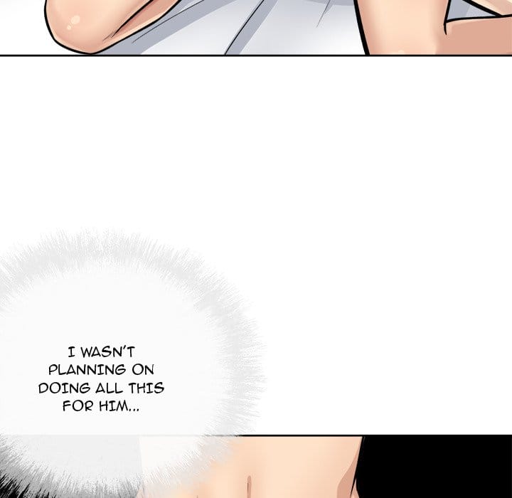 Excuse me, This is my Room [LObeam , kook] - Chapter 42 — Page 79