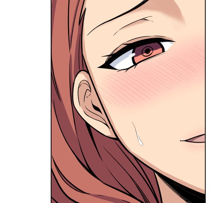 Excuse me, This is my Room [LObeam , kook] - Chapter 42 — Page 82