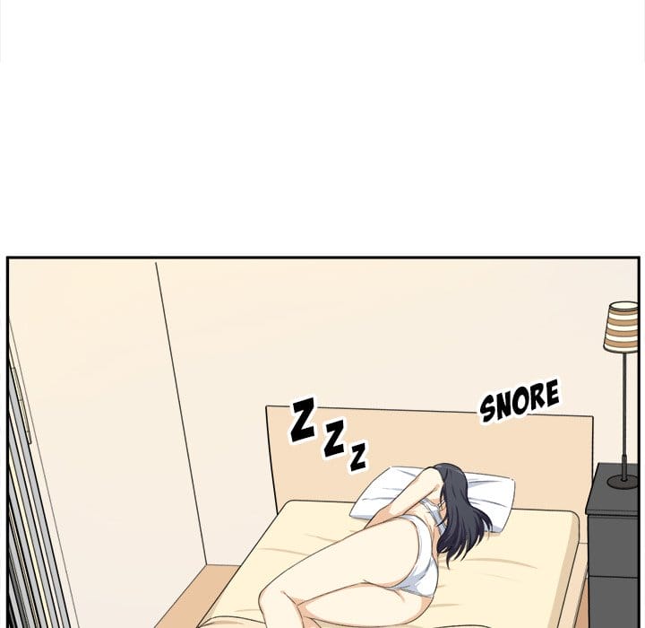 Excuse me, This is my Room [LObeam , kook] - Chapter 15 — Page 11