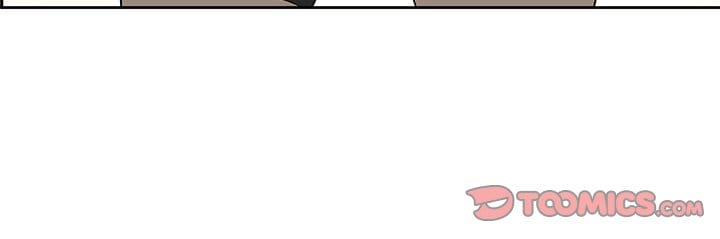 Excuse me, This is my Room [LObeam , kook] - Chapter 15 — Page 114