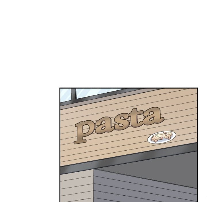 Excuse me, This is my Room [LObeam , kook] - Chapter 15 — Page 23