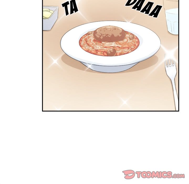 Excuse me, This is my Room [LObeam , kook] - Chapter 15 — Page 26