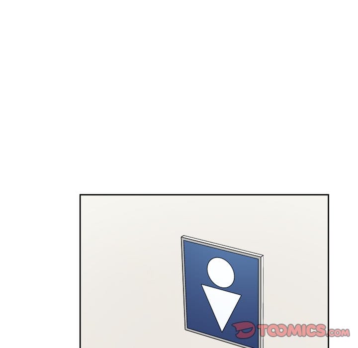 Excuse me, This is my Room [LObeam , kook] - Chapter 15 — Page 30