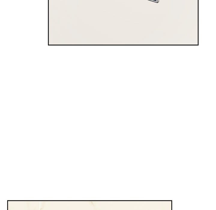 Excuse me, This is my Room [LObeam , kook] - Chapter 15 — Page 31