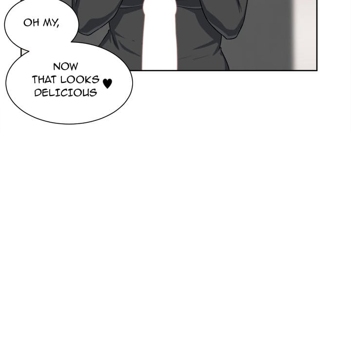 Excuse me, This is my Room [LObeam , kook] - Chapter 15 — Page 36