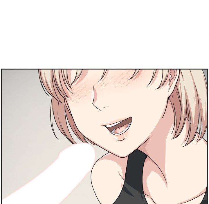 Excuse me, This is my Room [LObeam , kook] - Chapter 15 — Page 37