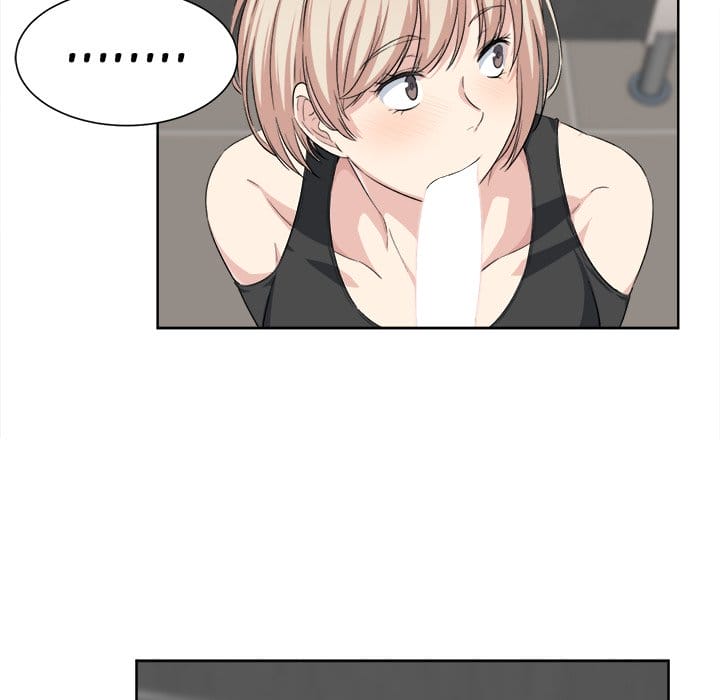 Excuse me, This is my Room [LObeam , kook] - Chapter 15 — Page 47