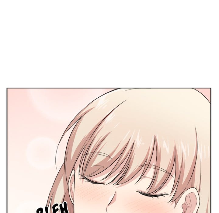 Excuse me, This is my Room [LObeam , kook] - Chapter 15 — Page 49