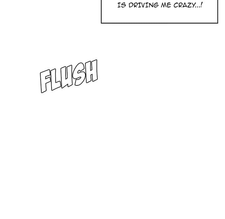 Excuse me, This is my Room [LObeam , kook] - Chapter 15 — Page 56