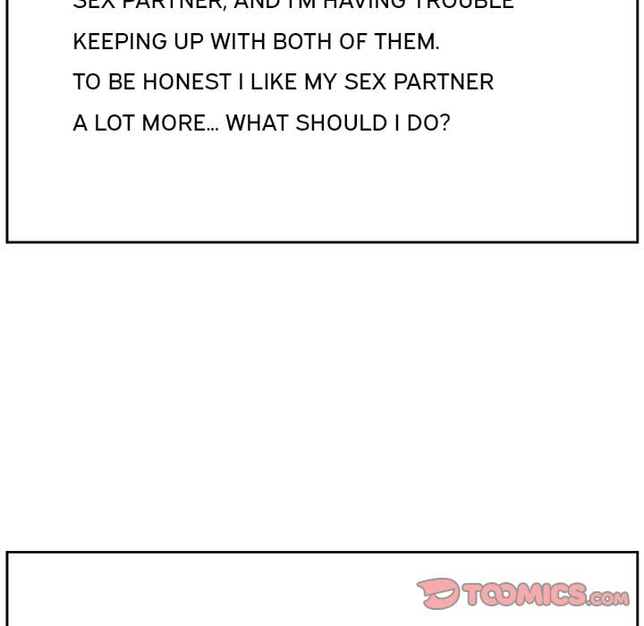 Excuse me, This is my Room [LObeam , kook] - Chapter 15 — Page 6