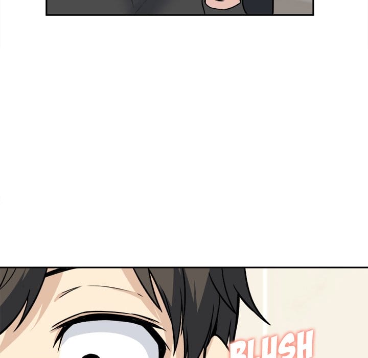 Excuse me, This is my Room [LObeam , kook] - Chapter 15 — Page 73