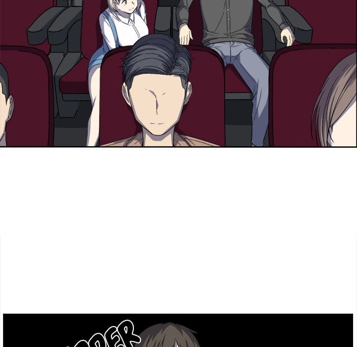 Excuse me, This is my Room [LObeam , kook] - Chapter 15 — Page 81