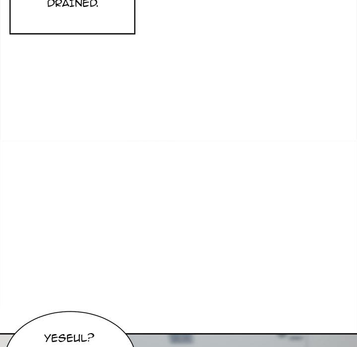 Excuse me, This is my Room [LObeam , kook] - Chapter 15 — Page 83