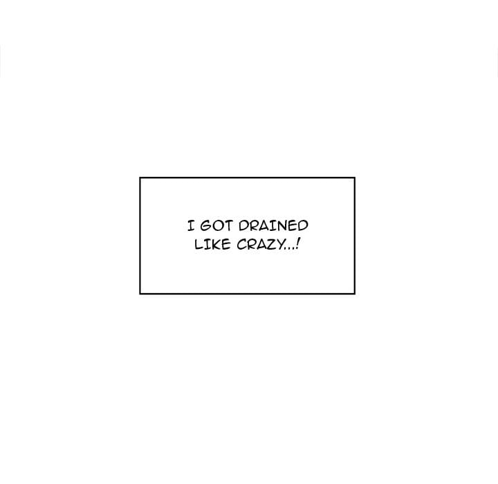 Excuse me, This is my Room [LObeam , kook] - Chapter 15 — Page 88